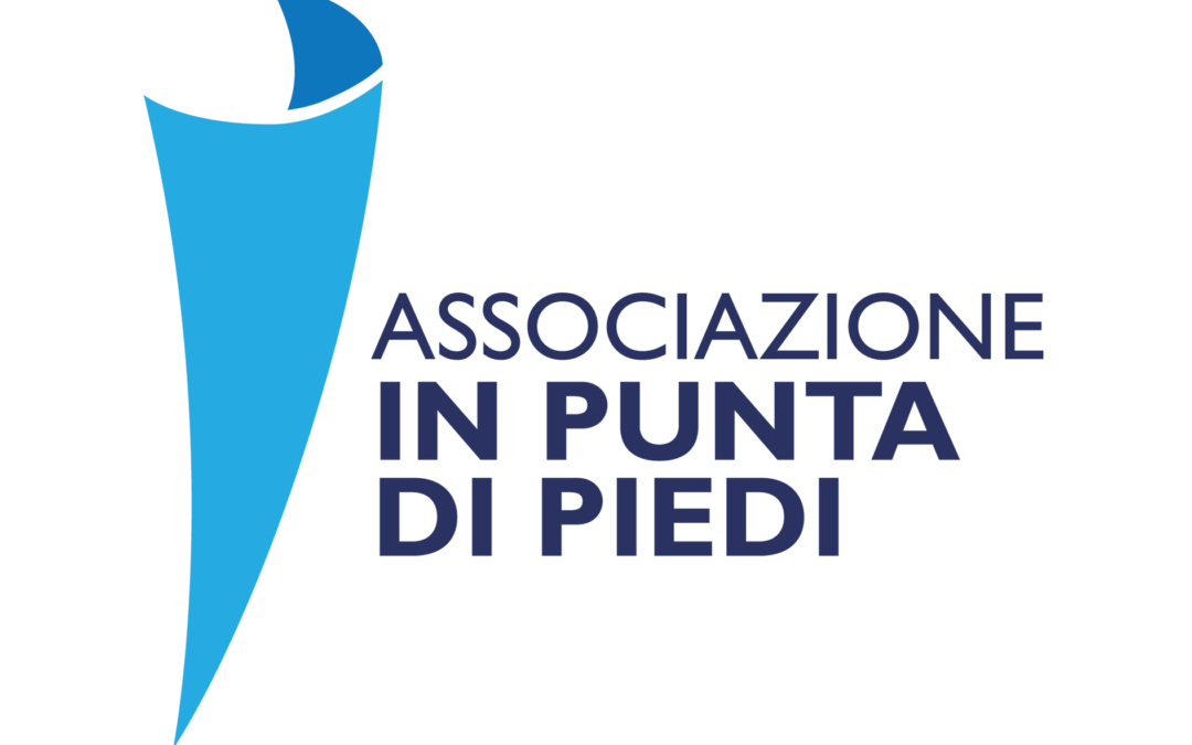 Associazione In punta di piedi