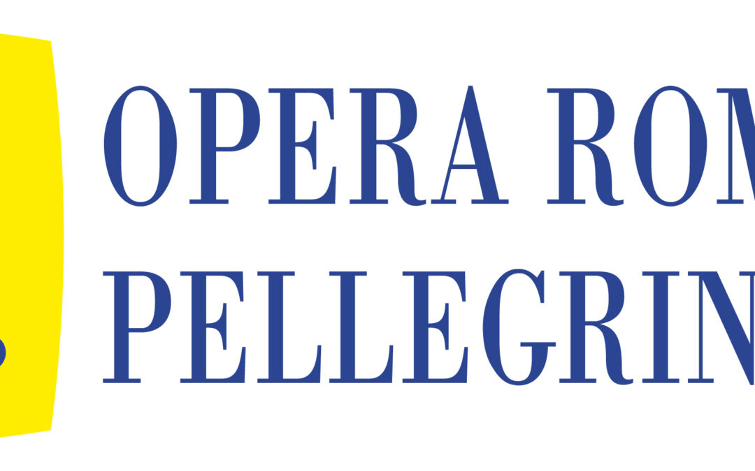 Opera Romana Pellegrinaggi