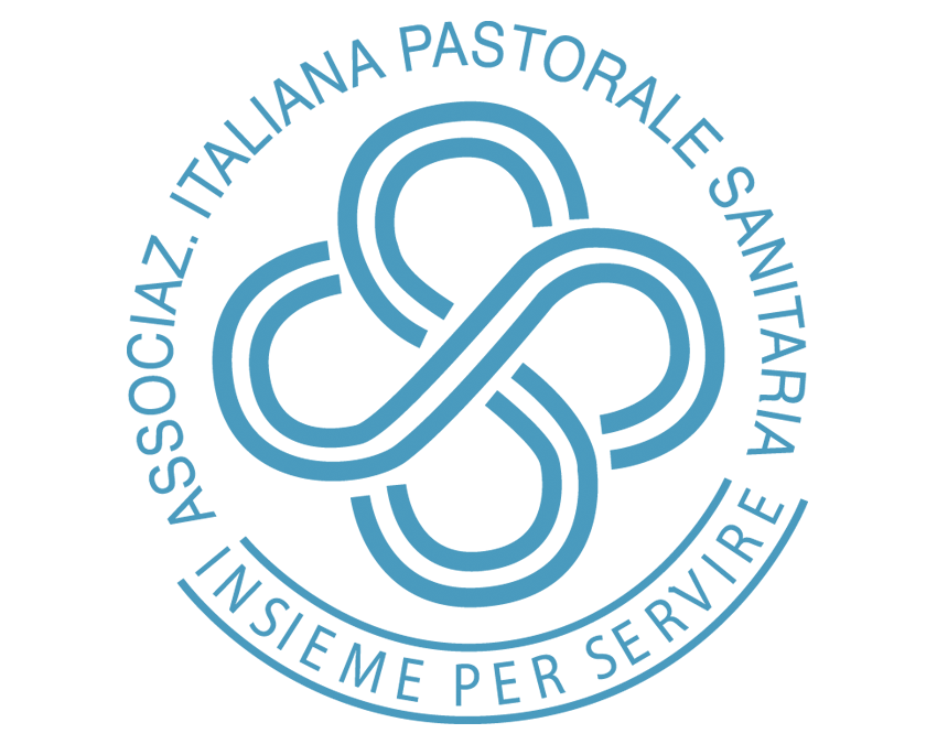 Associazione Italiana di Pastorale Sanitaria – AIPaS