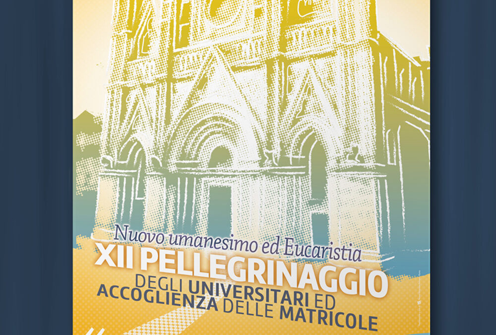 Pellegrinaggio ad Orvieto