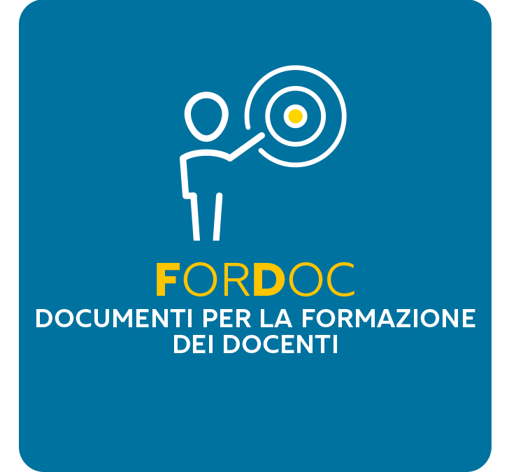 ForDoc